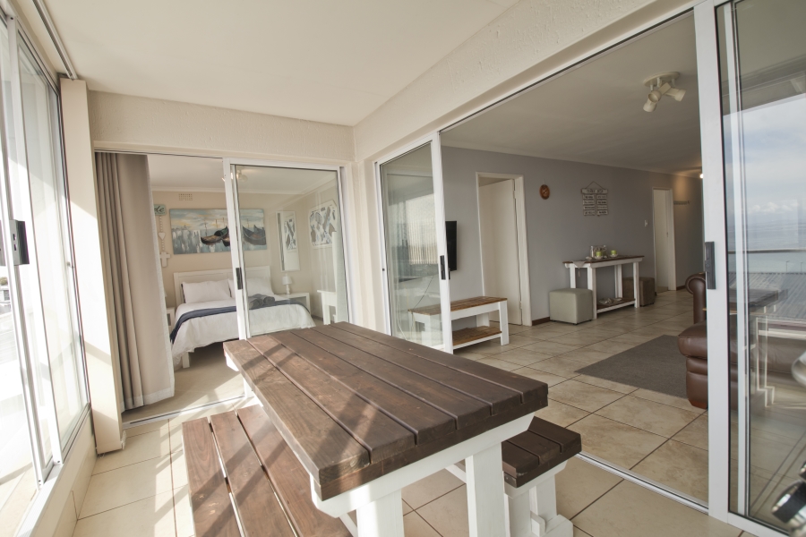 3 Bedroom Property for Sale in De Bakke Western Cape